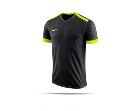 Nike Park Derby II Trikot kurzarm (894312) 